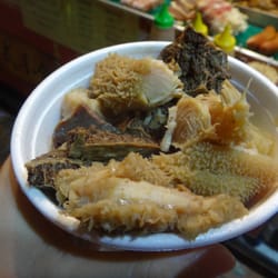 路德圍