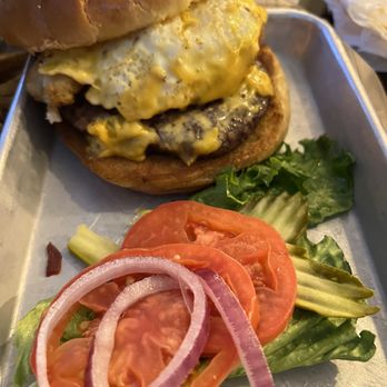 Anaheim Jacks - Burgers Near Me - Ruidoso, New Mexico