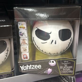 Walmart - Department Stores Near Me - Carolina, Puerto Rico