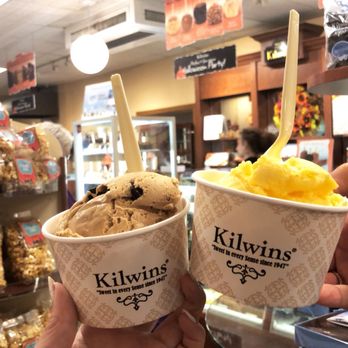 Kilwins Ice Cream - Chocolate - Fudge - Chocolatiers & Shops Near Me - Newport, Rhode Island Kilwins Ice Cream - Chocolate - Fudge - Chocolatiers & Shops Near Me - Newport, Rhode Island