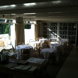 Inside Inside