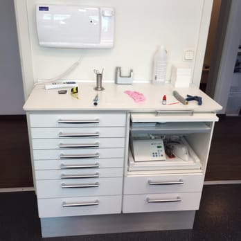 Beiring Tandklinik - Oral Surgeons Near Me - Göteborg, O Beiring Tandklinik - Oral Surgeons Near Me - Göteborg, O