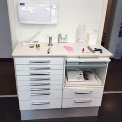 Beiring Tandklinik