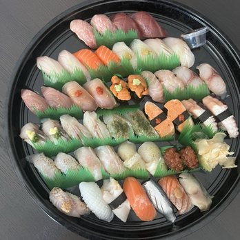 Hanazen - Japanese Near Me - Orinda, California