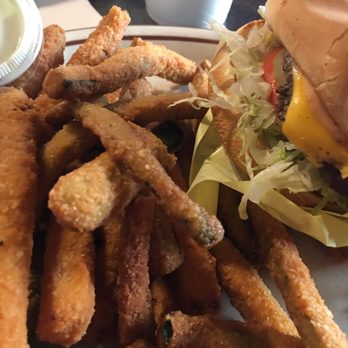 Angelos 2 - Burgers Near Me - Garden Grove, California Angelos 2 - Burgers Near Me - Garden Grove, California