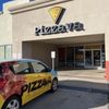 Pizzava gift card