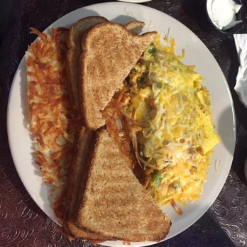 George's Bar & Grill - a plate of food - American Near Me - Union, Michigan George's Bar & Grill - a plate of food - American Near Me - Union, Michigan