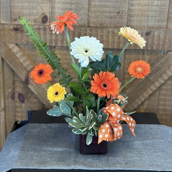 Lolligagin Flowers - Florists Near Me - Tupelo, Mississippi Lolligagin Flowers - Florists Near Me - Tupelo, Mississippi