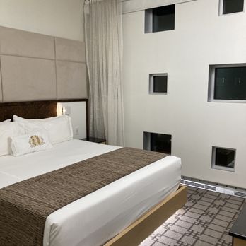 Le Mount Stephen - Hotels Near Me - Montreal, Quebec Le Mount Stephen - Hotels Near Me - Montreal, Quebec