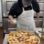 Photo of NY Pizza