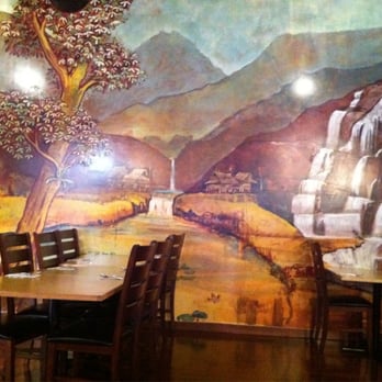 Cha Baa Thai - Thai Near Me - Dartmouth, Nova Scotia