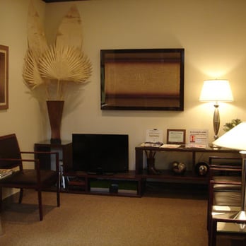 Kenneth M Lubritz, DDS - Periodontists Near Me - Houston, Texas Kenneth M Lubritz, DDS - Periodontists Near Me - Houston, Texas