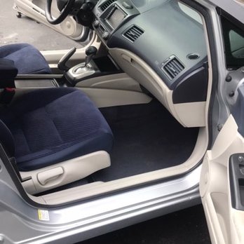 iDetail - Auto Detailing Near Me