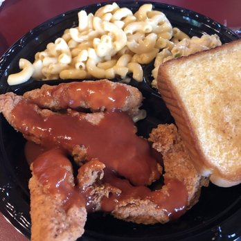 Blue Ridge Mountain Bar-B-Q - Barbeque Near Me - Blue Ridge, Georgia Blue Ridge Mountain Bar-B-Q - Barbeque Near Me - Blue Ridge, Georgia