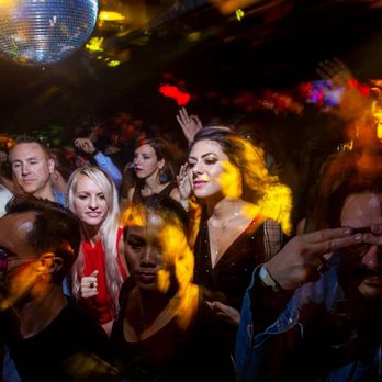 L8 Night Flights - ...vibes!!! - Dance Clubs Near Me - St. Petersburg, Florida L8 Night Flights - ...vibes!!! - Dance Clubs Near Me - St. Petersburg, Florida