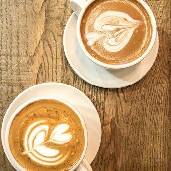 Cafein - Coffee & Tea Near Me - Chantilly, Virginia Cafein - Coffee & Tea Near Me - Chantilly, Virginia