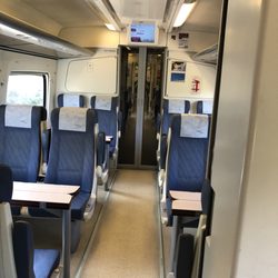 Renfe
