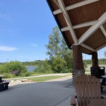 370 Lakeside Park - Campgrounds Near Me - St. Charles, Missouri 370 Lakeside Park - Campgrounds Near Me - St. Charles, Missouri