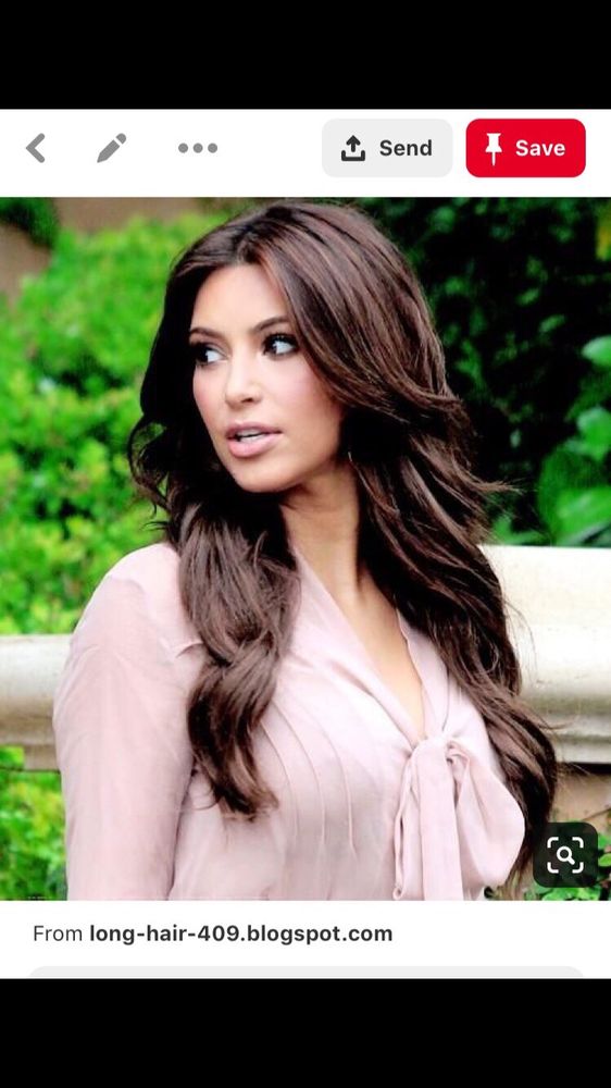 SCISSORS GLAMOUR 12 Photos & 10 Reviews Hair Salons 1591 N