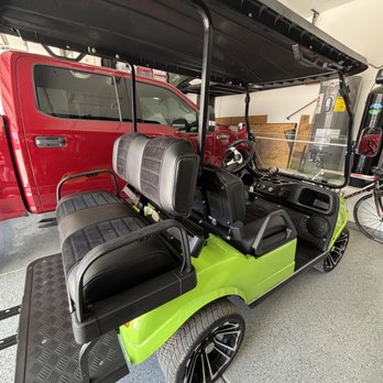 World of Golf Carts - Golf Cart Dealers Near Me - Gilbert, Arizona World of Golf Carts - Golf Cart Dealers Near Me - Gilbert, Arizona