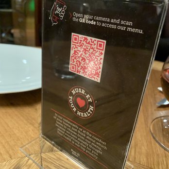 Nusr-Et Steakhouse - Contactless menu's - Steakhouses Near Me - Istanbul, 34