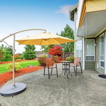 Chicagoland Outdoor Services - Landscaping Near Me