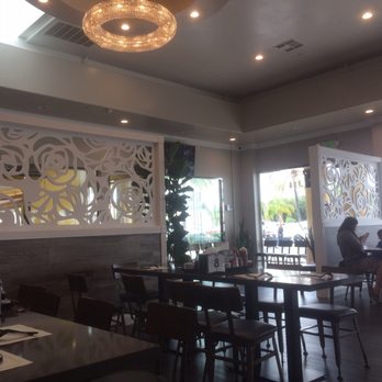 Pho Lovers - Inside - Vietnamese Near Me - Garden Grove, California Pho Lovers - Inside - Vietnamese Near Me - Garden Grove, California