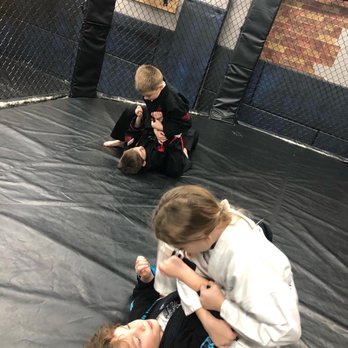 Mick Doyle's Gym - Kids Jiu Jitsu class - Kickboxing Near Me - Omaha, Nebraska Mick Doyle's Gym - Kids Jiu Jitsu class - Kickboxing Near Me - Omaha, Nebraska