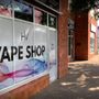 Photo of Hazetown Vapes