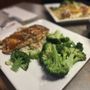 Photo of JP Henry's Restaurant