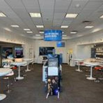 AT&T Store - Mobile Phones Near Me - Phoenix, Arizona AT&T Store - Mobile Phones Near Me - Phoenix, Arizona
