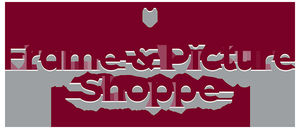 Frame & Picture Shoppe