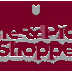 Frame & Picture Shoppe