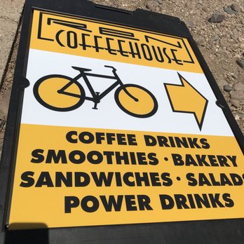 Ren Coffeehouse - Coffee & Tea Near Me - Tucson, Arizona Ren Coffeehouse - Coffee & Tea Near Me - Tucson, Arizona