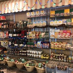 Royal Gourmet Deli