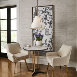 R&R Furniture Gallery