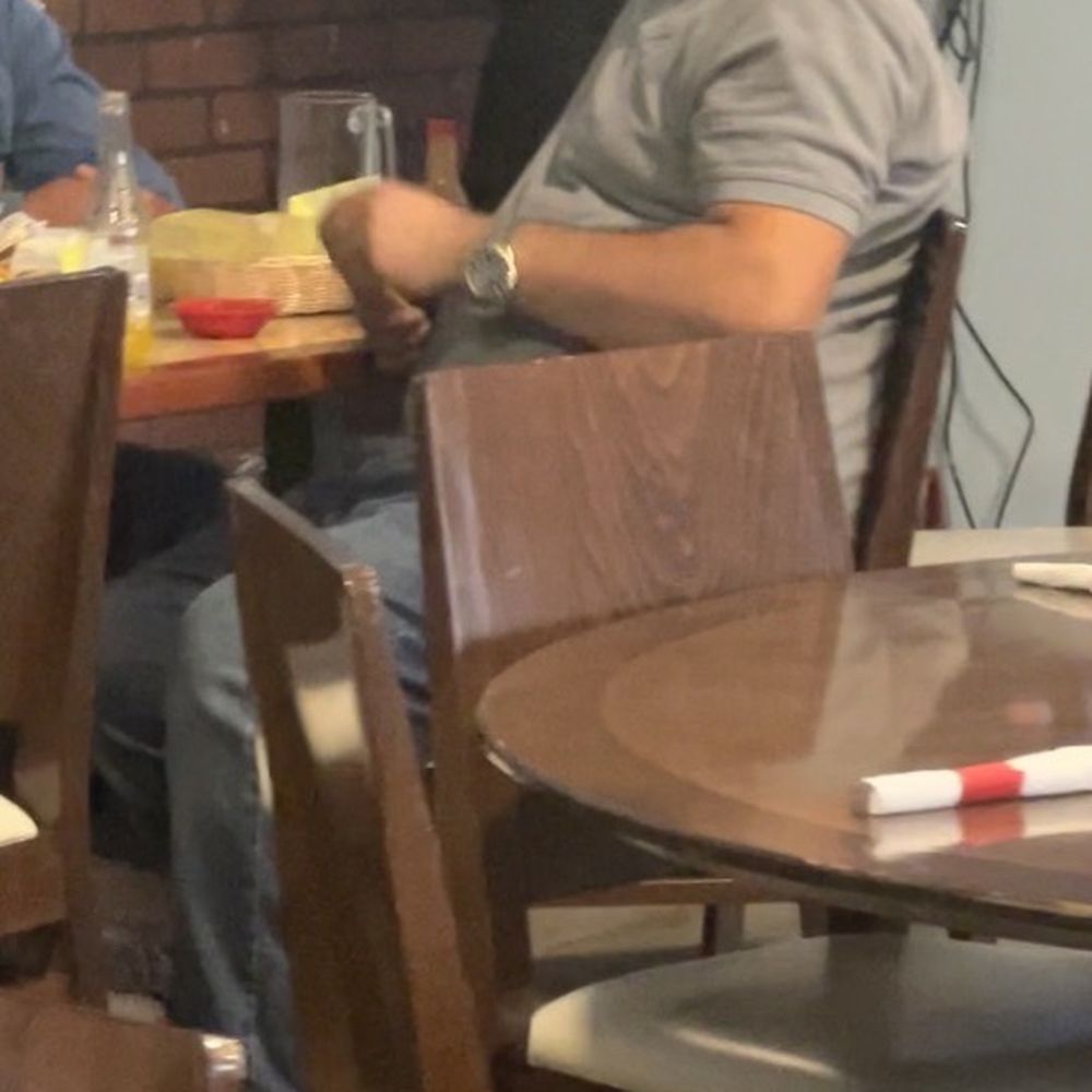 Mazatlan - The guy who told us to f-off and eat in Mazatlan - Mexican Near Me - Hurricane, Utah Mazatlan - The guy who told us to f-off and eat in Mazatlan - Mexican Near Me - Hurricane, Utah