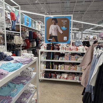 Primark - Women's Clothing Near Me - Grapevine, Texas