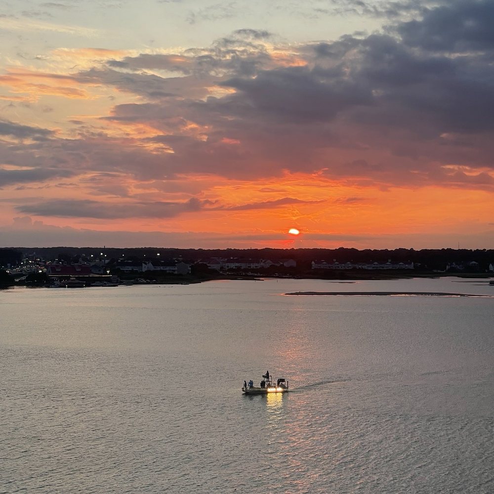 Spain Wine Bar - sunset - Wine Bars Near Me - Ocean City, Maryland Spain Wine Bar - sunset - Wine Bars Near Me - Ocean City, Maryland