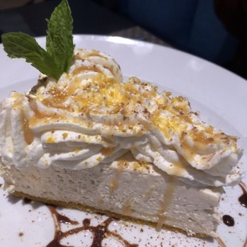 13 Prime Steak - PEANUT BUTTER CAKE!!!! Out of this world!!!!! - Steakhouses Near Me - Clovis, California 13 Prime Steak - PEANUT BUTTER CAKE!!!! Out of this world!!!!! - Steakhouses Near Me - Clovis, California