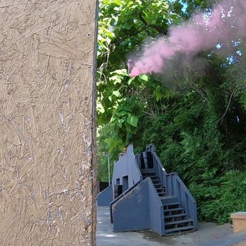 Power Ops - Airsoft Near Me - Conyers, Georgia Power Ops - Airsoft Near Me - Conyers, Georgia