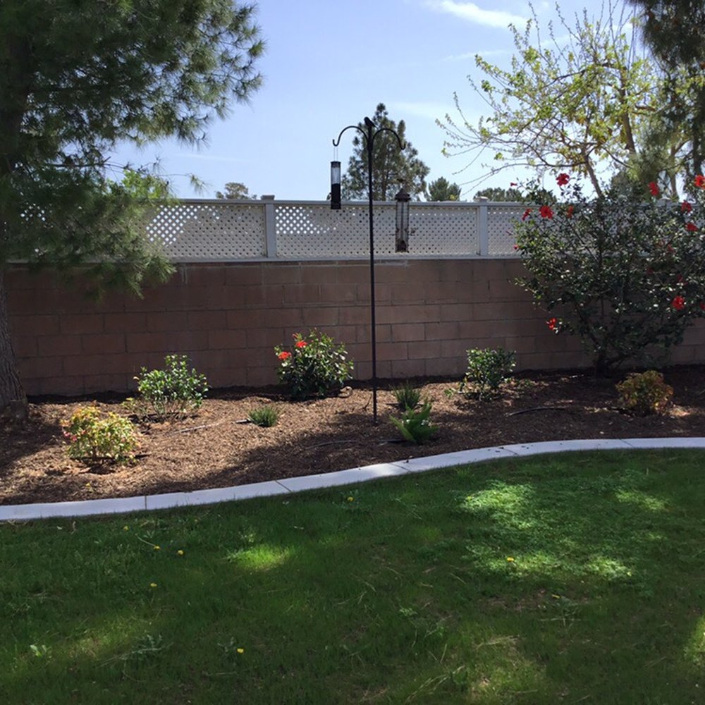 Lawn Master - Landscape Architects or Designers Near Me - Fullerton, California Lawn Master - Landscape Architects or Designers Near Me - Fullerton, California