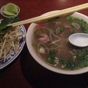 Superior Pho - Pho bowl #3 - Vietnamese Near Me - Cleveland, Ohio Superior Pho - Pho bowl #3 - Vietnamese Near Me - Cleveland, Ohio