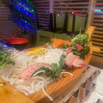 Hello Sushi - Sushi Bars Near Me - Fullerton, California Hello Sushi - Sushi Bars Near Me - Fullerton, California