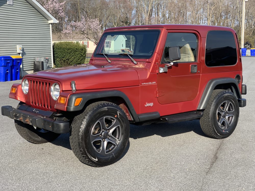 FAST N’ GLORIOUS Updated August 2024 59 Photos 22462 Bloxom