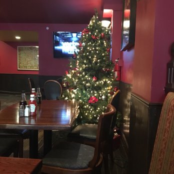 Brit's Pub - Pubs Near Me - Minneapolis, Minnesota Brit's Pub - Pubs Near Me - Minneapolis, Minnesota