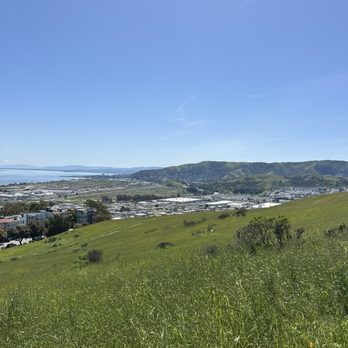 John McLaren Park - Parks Near Me - San Francisco, California John McLaren Park - Parks Near Me - San Francisco, California