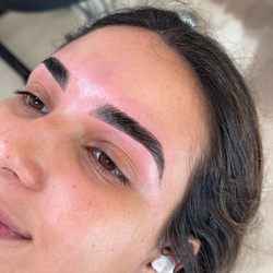 The brow studio by kary