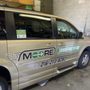 Photo of Moore Transportation