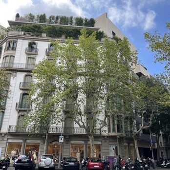 Viena - Sandwiches Near Me - Barcelona, B Viena - Sandwiches Near Me - Barcelona, B